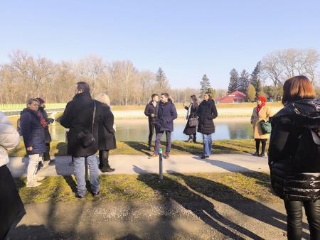 Srečanje v Varaždinu (5)